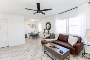 Sojourn Bayside 2 Bedroom